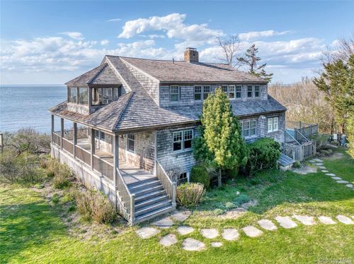 2100 Youngs Rd, Orient, NY, 11957 | Card Image