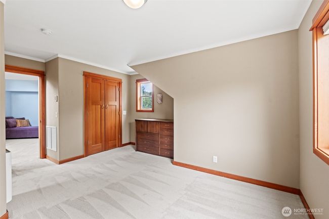 12111 W Shugart Flats Rd, House other with 3 bedrooms, 4 bathrooms and 4 parking in Leavenworth WA | Image 15