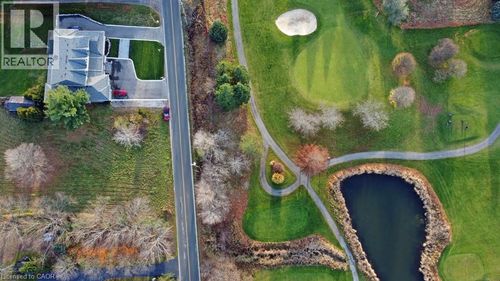 1354 1st Side Rd, Burlington, ON, L7P0R9 | Card Image