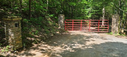 0 Mount Sequoyah Rd, Jasper, GA, 30143 | Card Image