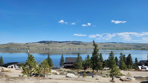 6461 Monck Park Rd, Merritt, BC, V1K0A1 | Card Image