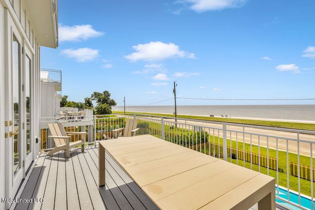 26470WBeachBlvd-45 | Image 41