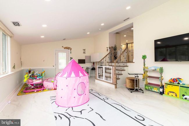 1851 Meetinghouse Rd, House other with 5 bedrooms, 6 bathrooms and null parking in WARMINSTER PA | Image 11