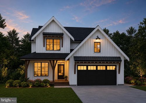 lot-1-TBD Sommerfield Drive, HAMPSTEAD, MD, 21074 | Card Image
