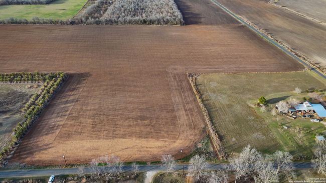TBD (1) County Rd, Home with 0 bedrooms, 0 bathrooms and null parking in Natalia TX | Image 6
