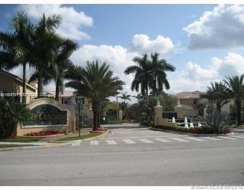 0-11244 Nw 54th Ter, Doral, FL, 33178-3813 | Card Image