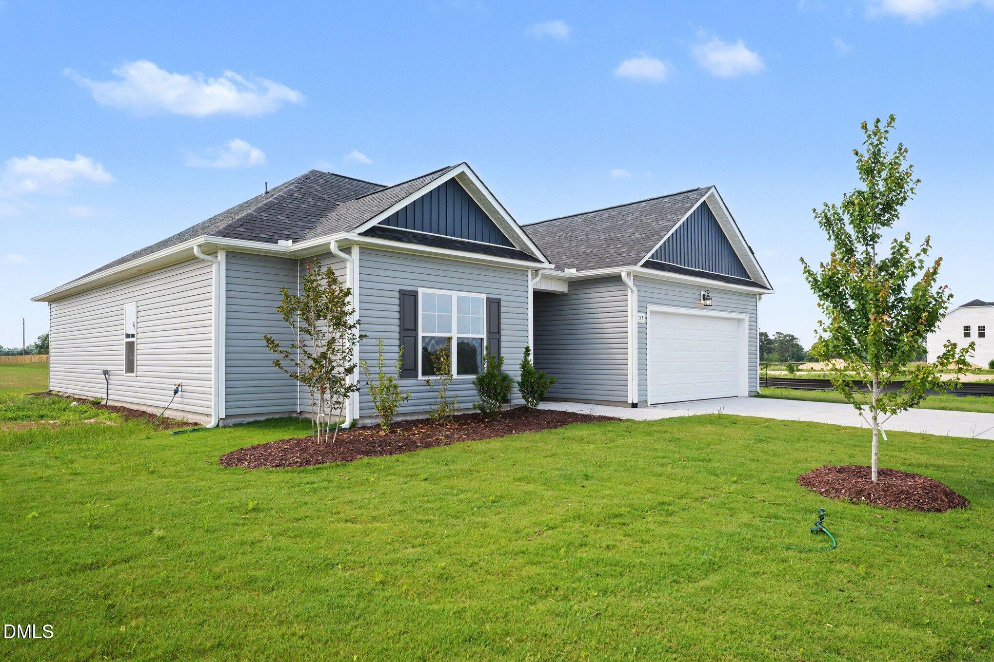 Residential in La Grange 3