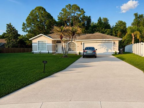 14701 Madonna Lily Ct, ORLANDO, FL, 32824-6412 | Card Image