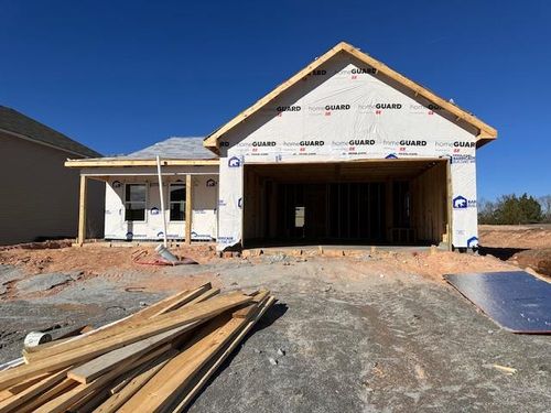 6302 Morning Dew Dr, Columbus, GA, 31907 | Card Image