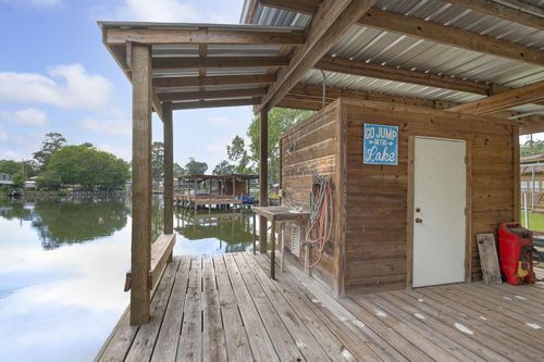 155 Cedar Pne, Livingston, TX, 77351-6654 | Card Image