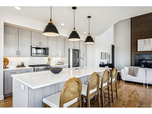 18405 Homestead Cir, Golden, CO, 80401-4930 | Card Image