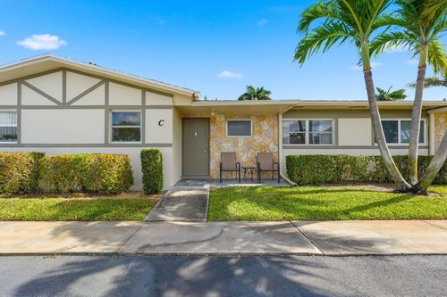 c-2515 Emory Dr W, West Palm Beach, FL, 33415-7844 | Card Image