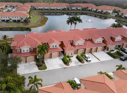 apt-102-10035 Via Colomba Cir, FORT MYERS, FL, 33966-6521 | Card Image