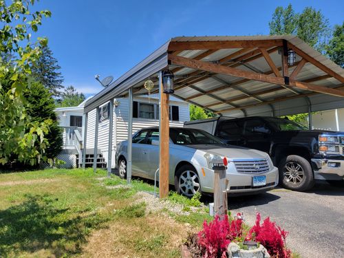 lot-12-80 Sheldon Rd, Griswold, CT, 06351-3600 | Card Image