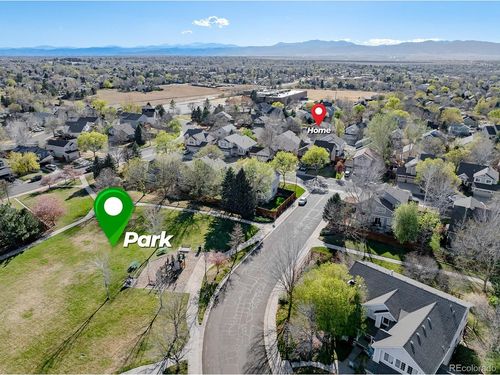 9679 Otis Dr, Westminster, CO, 80021-5453 | Card Image