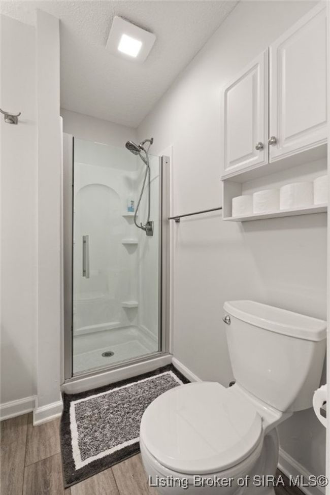 7375 Corydon Junction Rd Ne, Home with 3 bedrooms, 2 bathrooms and null parking in New Salisbury IN | Image 23