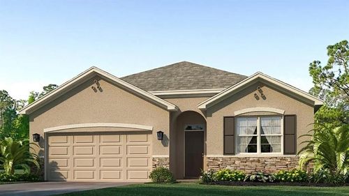 17214 Harvest Moon Way, Bradenton, FL, 34211-2770 | Card Image