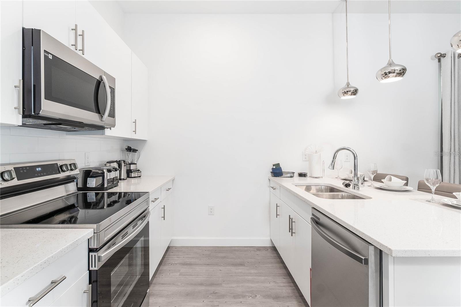 Residential in DAVENPORT 5