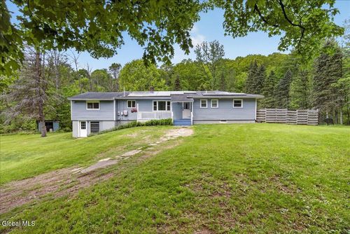 5671 Parkis Mills Rd, Galway, NY, 12074-2346 | Card Image