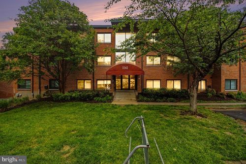 403-3342 S 28th St, ALEXANDRIA, VA, 22302-1345 | Card Image