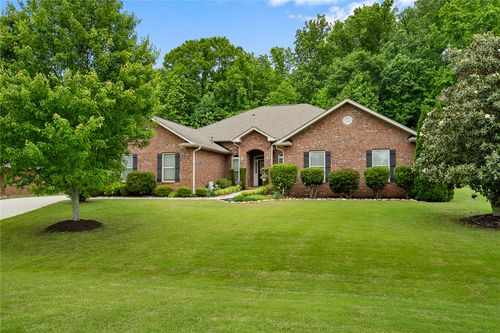 128 Baybrooke Ln, Anderson, SC, 29621-3682 | Card Image