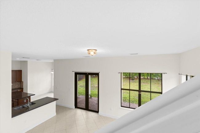 3396 Nw 83 Rd Way, House other with 5 bedrooms, 4 bathrooms and null parking in Pembroke Pines FL | Image 33