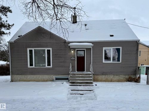 12903 119a Ave Nw, Edmonton, AB, T5L2P3 | Card Image