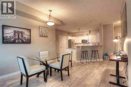 706-1128 Sunset Dr, Kelowna, BC, V1Y9W7 | Card Image