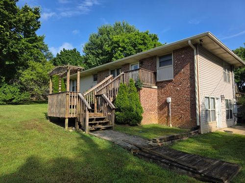 a-111 Ellis Ln, Goodlettsville, TN, 37072-8500 | Card Image