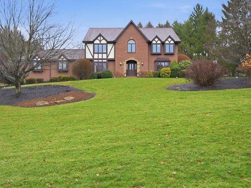 1500 Fox Chase Dr, Sewickley, PA, 15143-8611 | Card Image