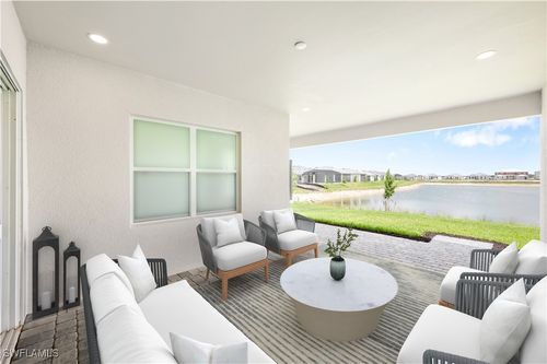 8788 Oceana Way, Naples, FL, 34114-2967 | Card Image