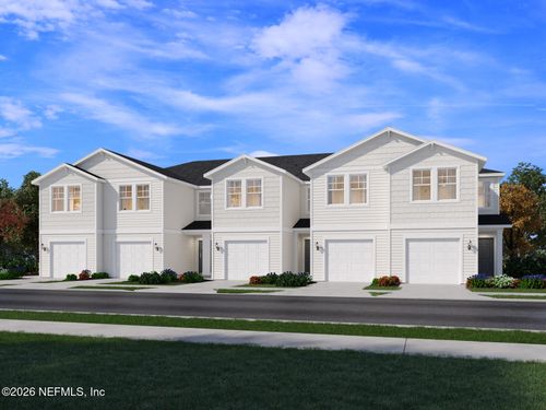 3618 Luxor Way, Middleburg, FL, 32068-8615 | Card Image