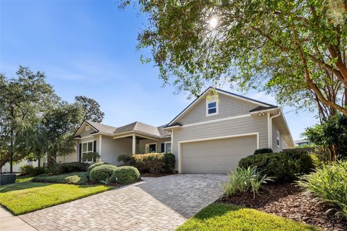 13505 Nw 5th Ln, NEWBERRY, FL, 32669-2322 | Card Image