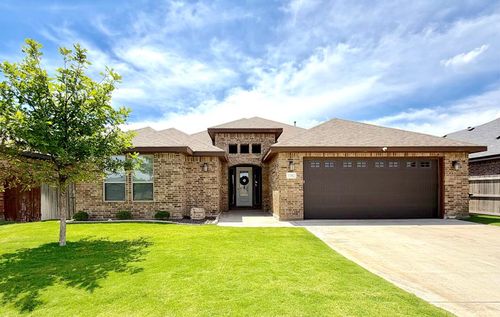 1302 Lumina Ct, Midland, TX, 79705-2249 | Card Image