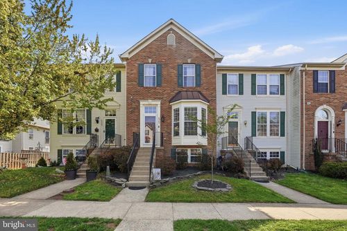 6965 Manahoac Pl, GAINESVILLE, VA, 20155-1637 | Card Image