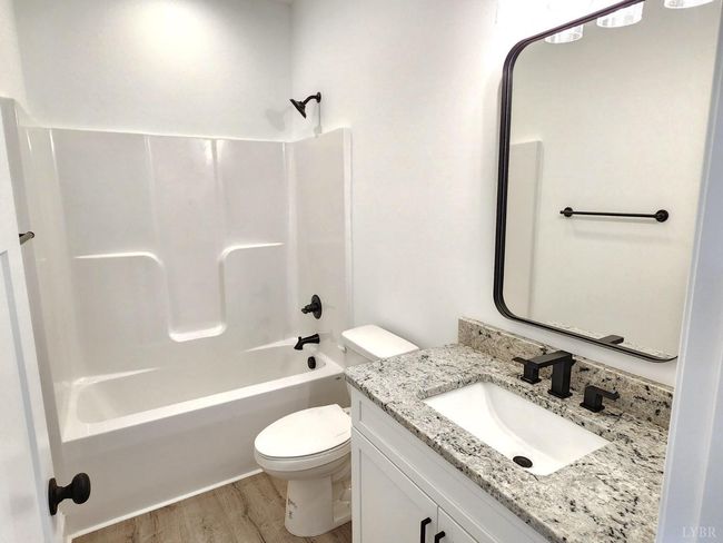 UNIT-410 - 3008 Hill St, Townhouse with 3 bedrooms, 4 bathrooms and null parking in Lynchburg VA | Image 30
