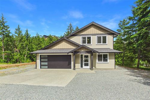 3030 Gregson Rd, Nanaimo, BC, V9R6W8 | Card Image