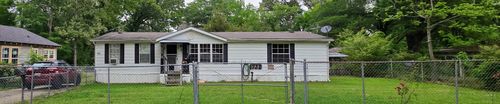 1732 Michel St, Shreveport, LA, 71108-2334 | Card Image