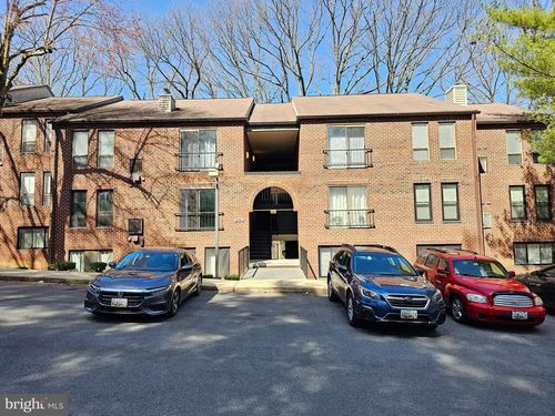 apt-229-609 Hudson Ave, TAKOMA PARK, MD, 20912-3210 | Card Image