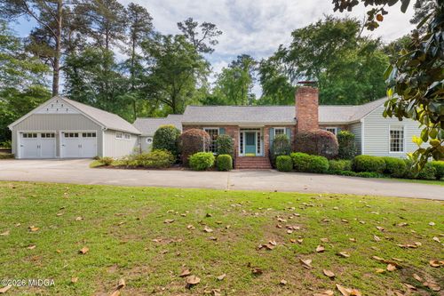 2520 Rockbridge Rd, Macon, GA, 31204-1731 | Card Image