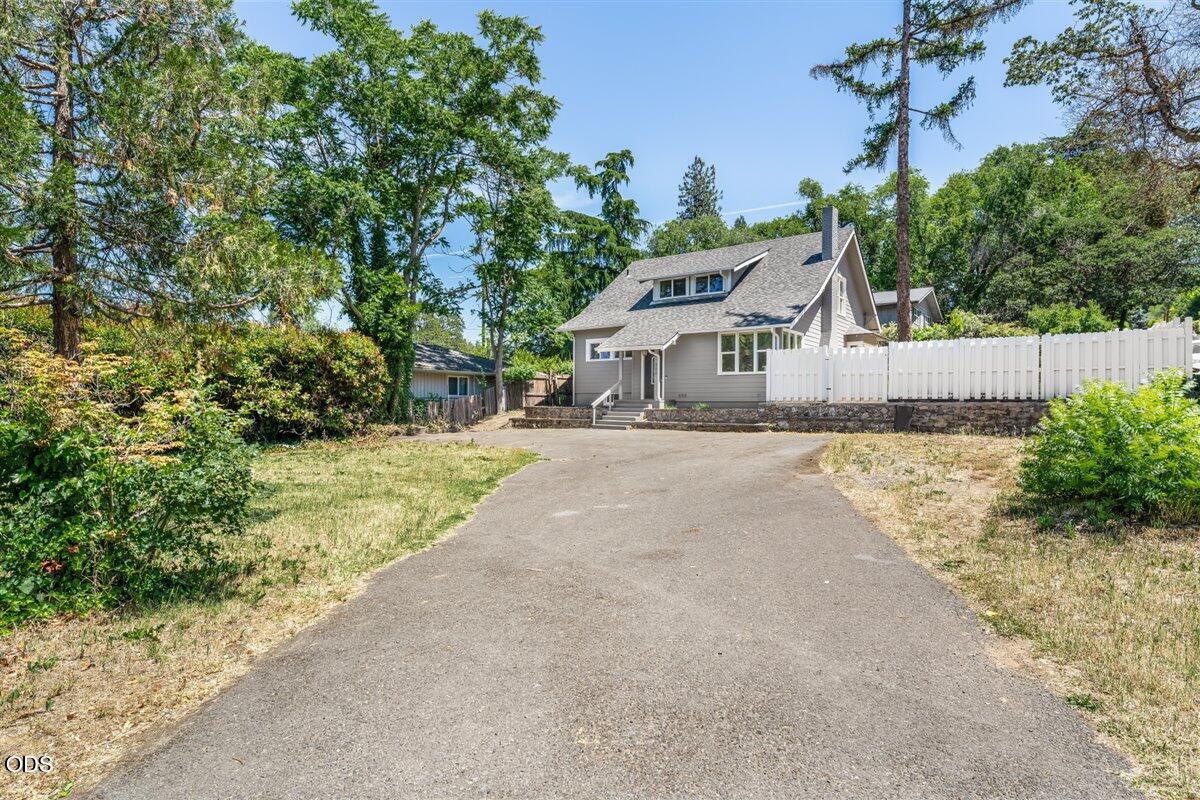 Residential in Medford 4