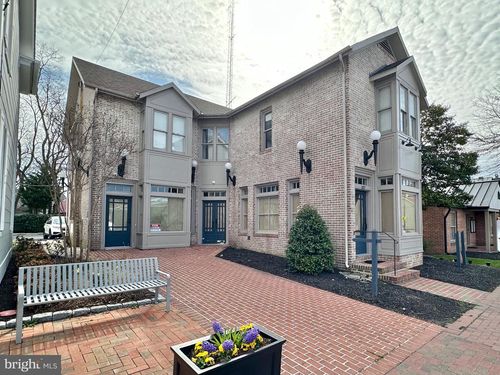 107 S Talbot, St Michaels, MD, 21663 | Card Image