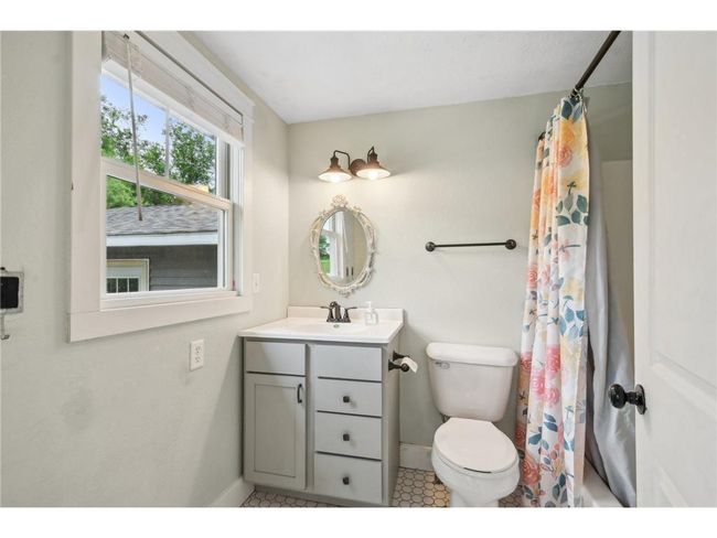 X - 2256 40 Th Ave, House other with 3 bedrooms, 2 bathrooms and null parking in Osceola WI | Image 12