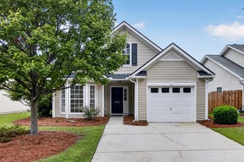 4832 Carnoustie Ct, Summerville, SC, 29485-8974 | Card Image