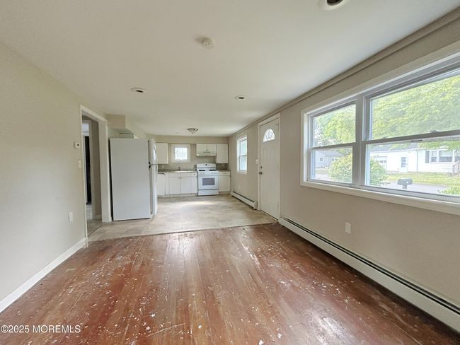 78 Adriatic Ave, House other with 2 bedrooms, 1 bathrooms and null parking in Waretown NJ | Image 4