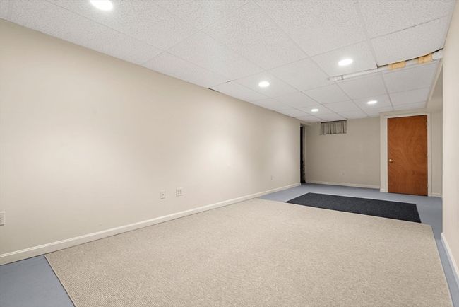 369 Border Rd, House other with 4 bedrooms, 4 bathrooms and 6 parking in Concord MA | Image 31