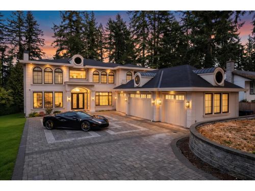 16285 28 Ave, Surrey, BC, V3Z0E4 | Card Image