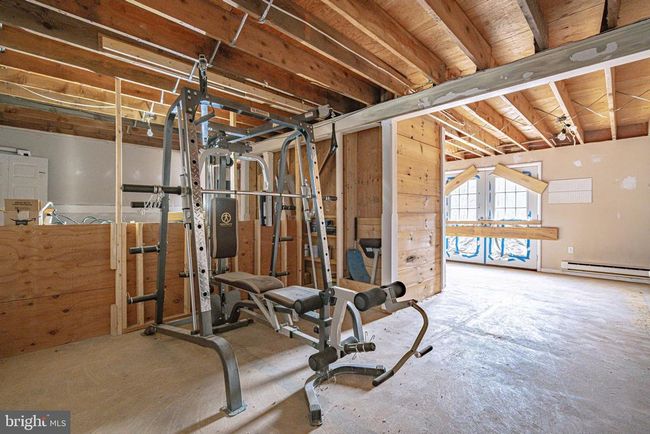 3394 Summer Valley Rd, House other with 3 bedrooms, 1 bathrooms and null parking in New Ringgold PA | Image 33