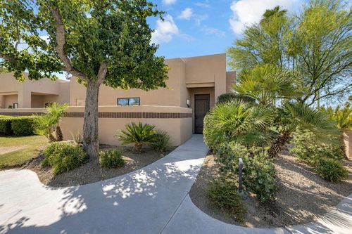 67573 N Natoma Dr, Cathedral City, CA, 92234 | Card Image