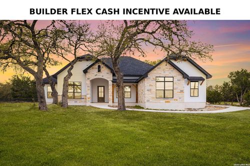 220 Toucan Dr, Spring Branch, TX, 78070-5489 | Card Image